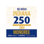 IBJ Award 2024
